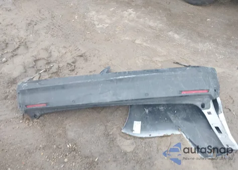 2021 Toyota Sienna Xle z USA, uszkodzony, nr VIN 5TDYSKFC6MS017110